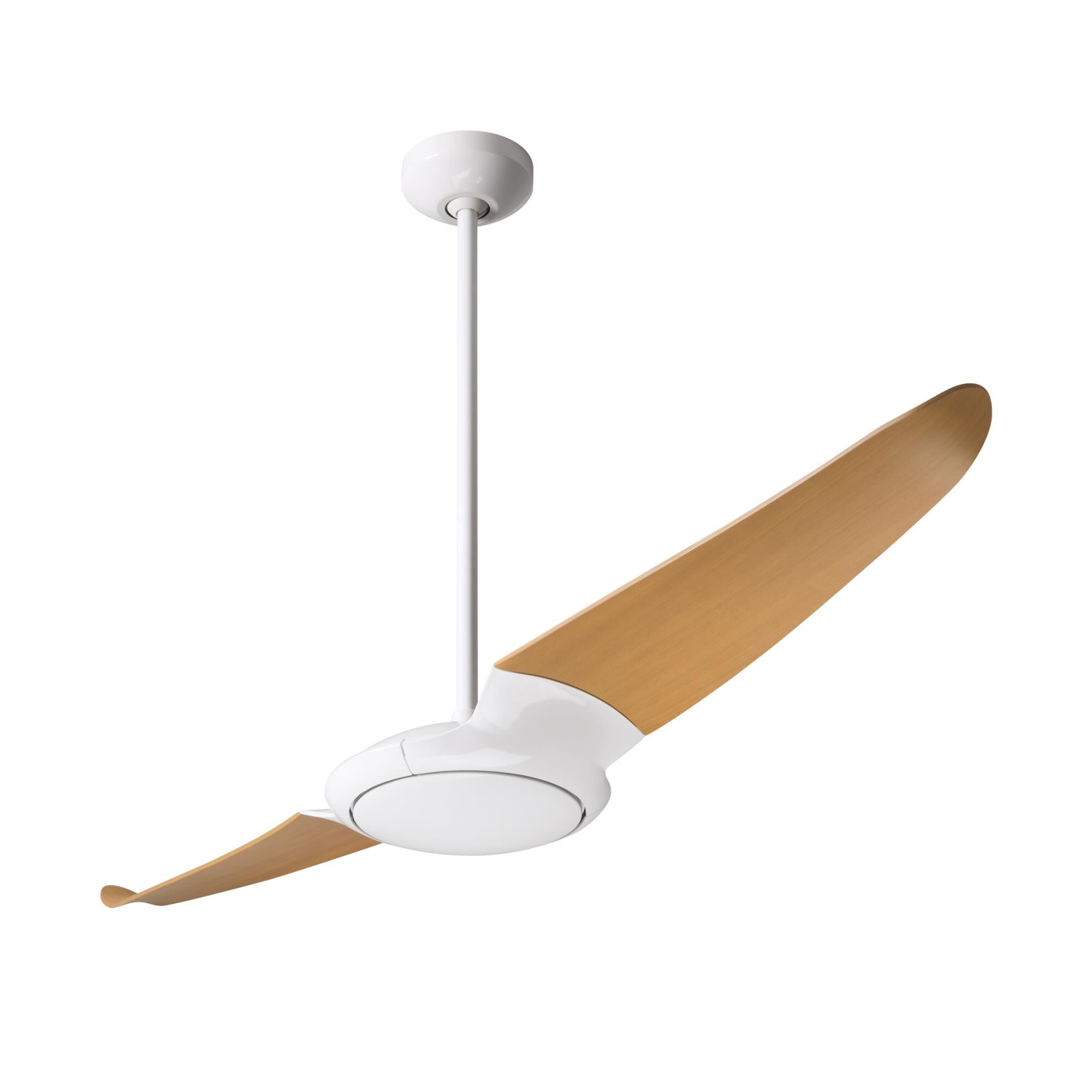 Air2 56 Inch Ceiling Fan by Modern Fan Company